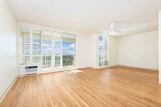 98-715-715 Iho Pl in Aiea, HI - Building Photo - Building Photo