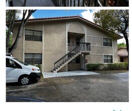 10859 NW 45th St in Coral Springs, FL - Building Photo - Building Photo