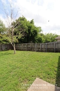 2705 Gillmeister Ln - 14