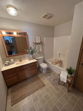 150 Park Place in Salem, SD - Building Photo - Building Photo