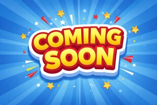 627 Park Ave in Piqua, OH - Building Photo