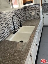 3624 Arlington Ave in Los Angeles, CA - Building Photo - Building Photo