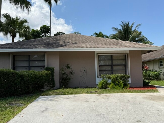 property at 5428 Gene Cir