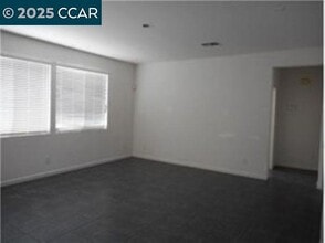 3728 Pintail Dr in Antioch, CA - Building Photo - Building Photo