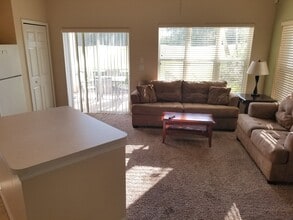 9835 Perfect Dr in Port St. Lucie, FL - Building Photo - Building Photo