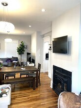 2 Worcester St in Cambridge, MA - Building Photo - Building Photo