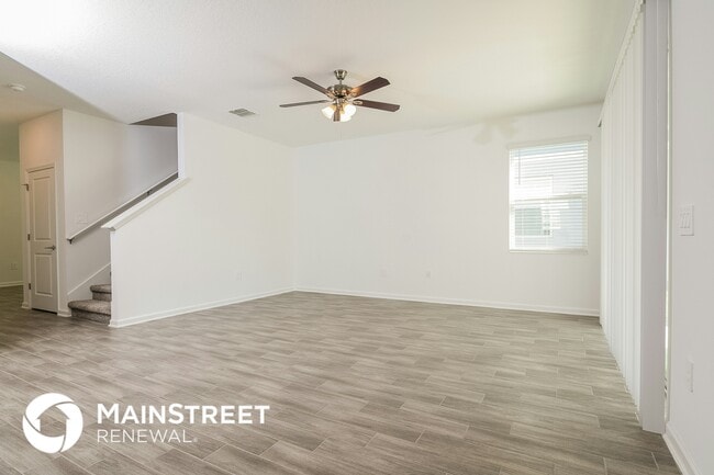 property at 6332 Whip O Will Ln