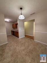 5196 Tew Ln SW in Covington, GA - Foto de edificio - Building Photo