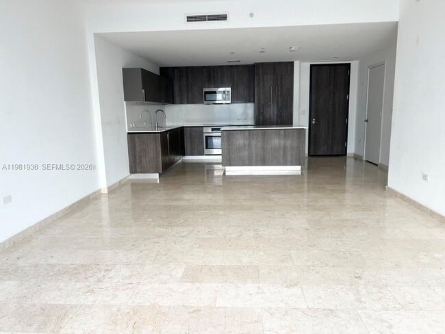 property at 68 SW 6th St