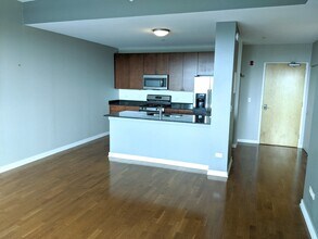 900 Chicago Ave in Evanston, IL - Building Photo - Building Photo
