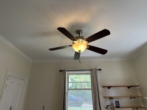 502 University Ave in Ithaca, NY - Building Photo - Building Photo