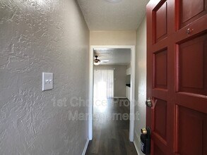 6040 Blueridge Dr in Watauga, TX - Building Photo - Building Photo