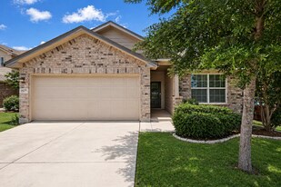 15175 Longtailed Duck in San Antonio, TX - Building Photo