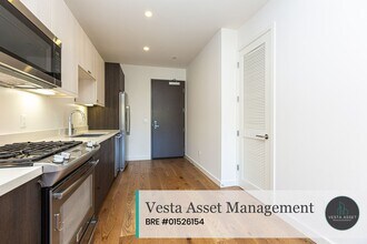 1301 Indiana St in San Francisco, CA - Building Photo - Building Photo