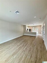 1411 Greenview Dr in Bethlehem, PA - Building Photo - Building Photo