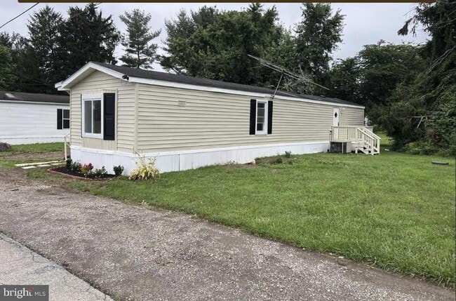 117 Santilli Rd in Landenberg, PA - Building Photo - Building Photo