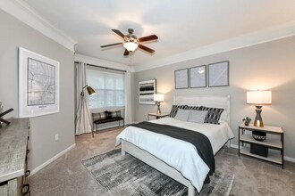 2960 Synott Rd in Houston, TX - Building Photo - Building Photo