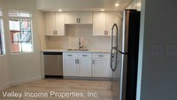 Interior Photo - St. Augustine Apartments in Phoenix, Arizona