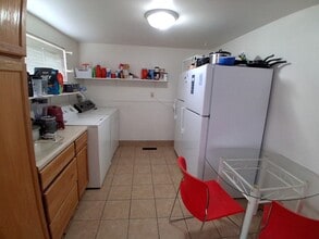 778 N 600 E in Provo, UT - Building Photo - Building Photo