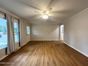 440 E Massachusetts Ave in Southern Pines, NC - Building Photo - Building Photo