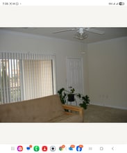 12901 Centre Park Cir in Herndon, VA - Building Photo - Building Photo