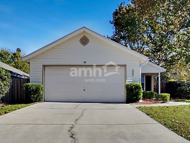 property at 4511 Loveland Pass Dr E