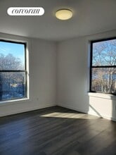 720 Riverside Dr in New York, NY - Building Photo - Building Photo