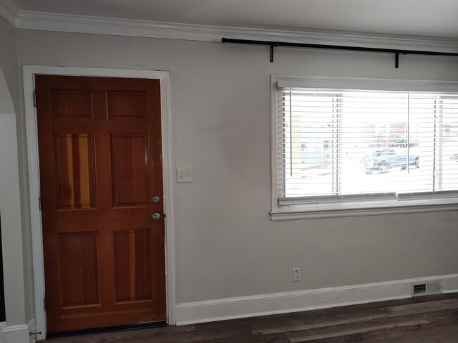 1225 Condon St in Charlotte, NC - Building Photo - Building Photo