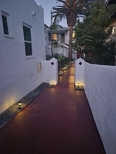 3387 Grim Ave in San Diego, CA - Building Photo - Building Photo
