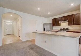 292 Sofia Ln in Lake Alfred, FL - Building Photo - Building Photo