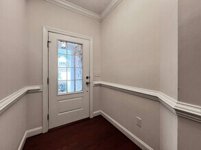 2707 Masonboro Ferry Dr in Apex, NC - Building Photo - Building Photo