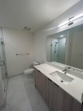 1793 SW 6th Dr, Unit S2 in Pompano Beach, FL - Building Photo - Building Photo