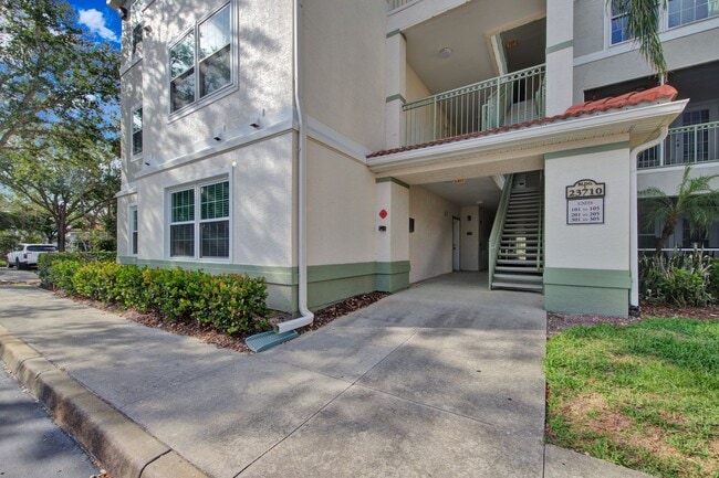 property at 23710 Walden Center Dr