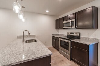 3102 N Broad St in Philadelphia, PA - Building Photo - Building Photo