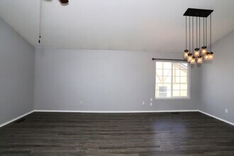 7356 Liberty Bell Dr in Colorado Springs, CO - Building Photo - Building Photo