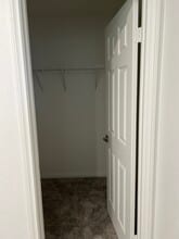 22727 Morning Spruce St, Unit Nuevo Bed 2 in Lakeview, CA - Foto de edificio - Building Photo