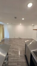 29621 Red Oak Ct, Unit 29621 Red Oak Ct 9 in Hayward, CA - Building Photo - Building Photo