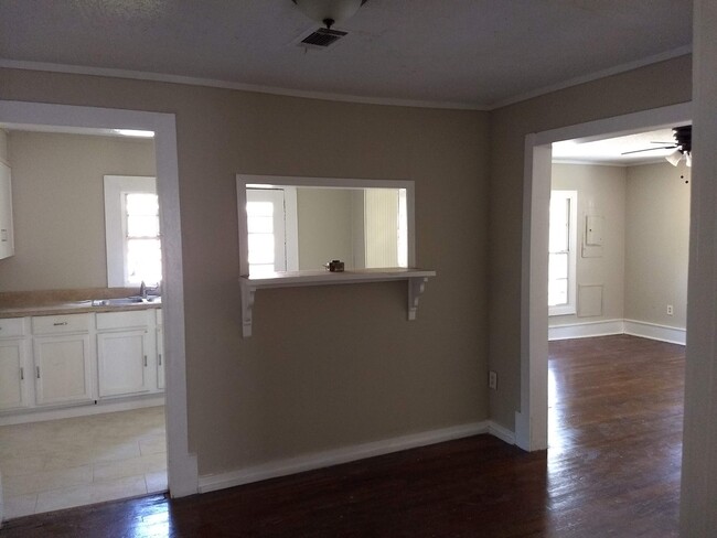 481 Marianna St in Memphis, TN - Building Photo - Building Photo