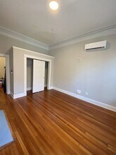 911 S Ellwood Ave in Baltimore, MD - Building Photo - Building Photo