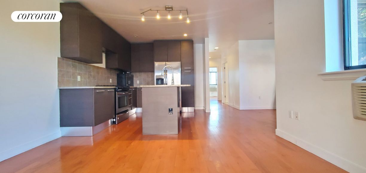 536 Kappock St in Bronx, NY - Building Photo