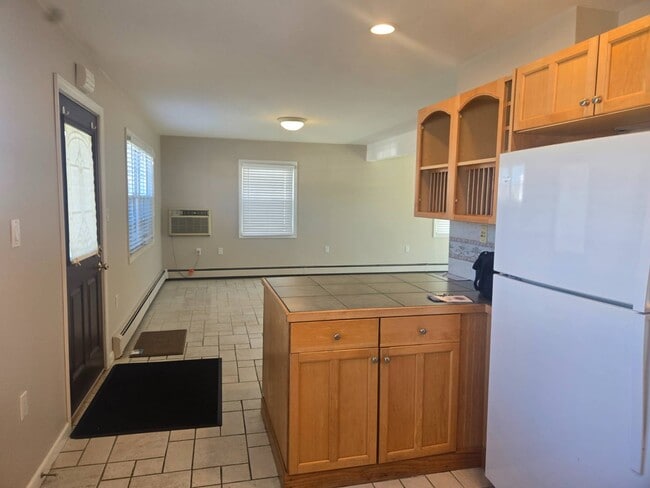 property at 94 Swan Ln