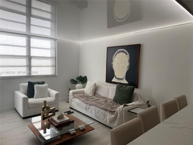 property at 1849 S Ocean Dr