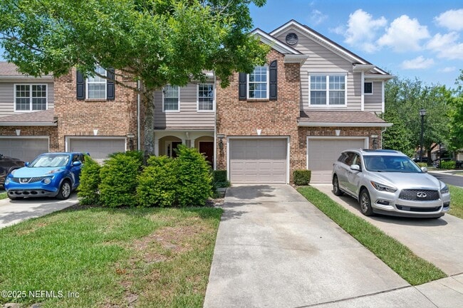 property at 11276 Campfield Cricle