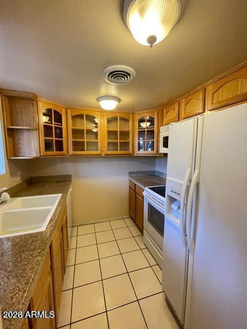 7126 N 19th Ave in Phoenix, AZ - Building Photo