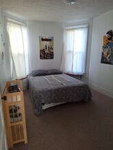 128 Farm St, Unit #1 in Ithaca, NY - Building Photo - Building Photo