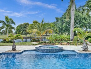 12328 NW 69th Ct in Parkland, FL - Building Photo - Building Photo