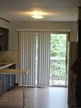 32 Preston Terrace in Waterbury, CT - Building Photo - Building Photo