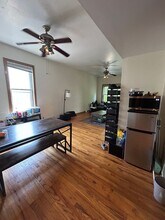 1617 N Hudson Ave in Chicago, IL - Building Photo - Building Photo