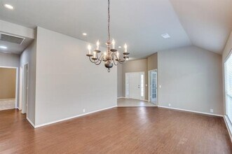 2221 Geneva Ln in McKinney, TX - Building Photo - Building Photo