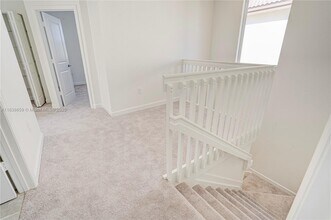 2642 SE 24th St in Homestead, FL - Foto de edificio - Building Photo